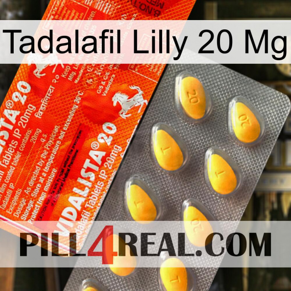 Tadalafil Lilly 20 Mg new01.jpg